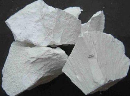 生石灰和熟石灰有什么區(qū)別？