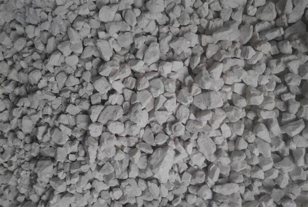 氧化鈣主要應(yīng)用在那些行業(yè)？