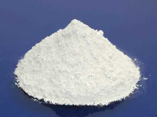 石灰粉可以直接施用嗎？