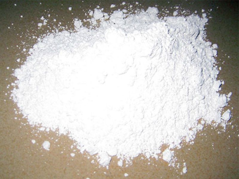 氧化鈣與氫氧化鈣，您真的了解嗎？