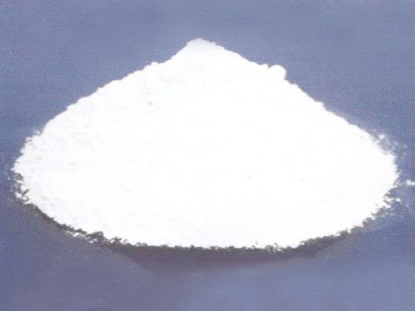 氧化鈣為何會(huì)發(fā)生老化？