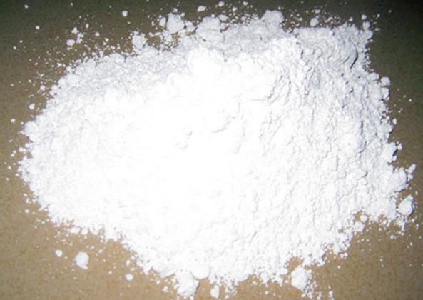 氧化鈣為何會(huì)有老化現(xiàn)象？