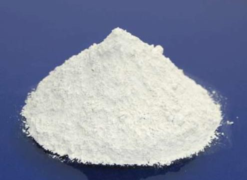 氫氧化鈣發(fā)生霉變的原因有哪些？