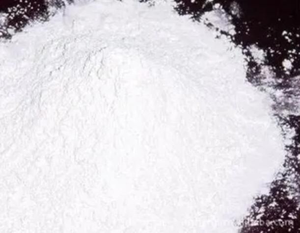 氫氧化鈣有哪些用途和應(yīng)用？